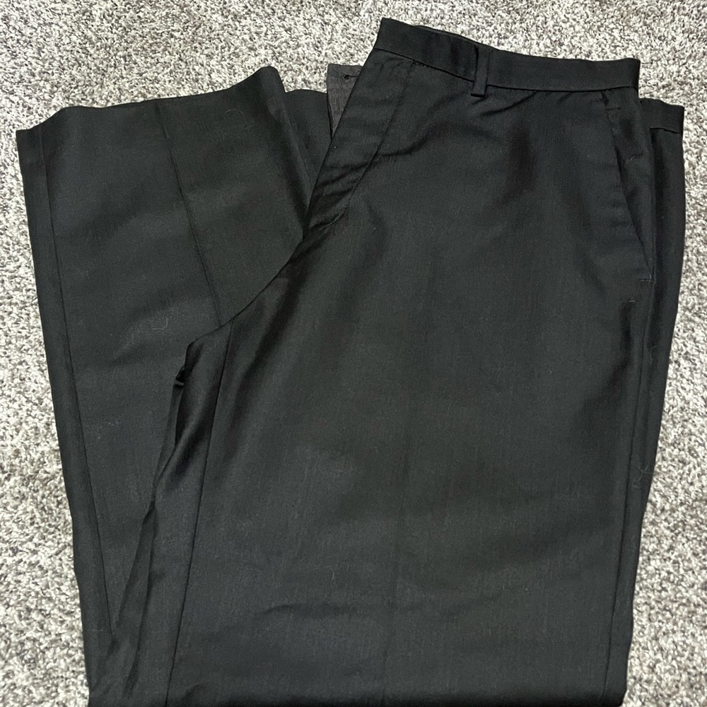 Men’s Calvin Klein Dress Pants 34x30